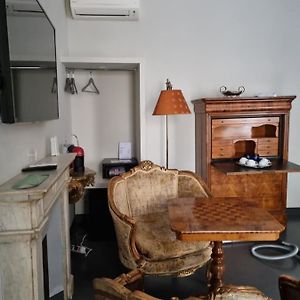Double Kamer